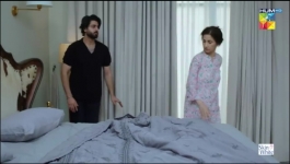 Agar Tum Sath Ho - Episode  24 - 8th August 2025